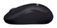 Мышь Logitech M220 Silent Dark Gray (910-004878) [83488] - изображение 4