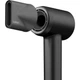 Фен Laifen Swift Matte Black [83604] - изображение 4