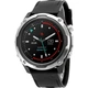 Смарт-часы Garmin Descent Mk2 Stainless Steel with Black Band (010-02132-00/10) [84483] - изображение 2