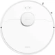 Робот-пилосос Xiaomi Dreame Vacuum Cleaner D9 Max White (RLD33GA) [85288] - зображення 1