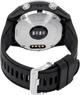 Смарт-часы Garmin Descent Mk2 Stainless Steel with Black Band (010-02132-00/10) [84483] - изображение 4