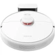 Робот-пилосос Xiaomi Dreame Vacuum Cleaner D9 Max White (RLD33GA) [85288] - зображення 5
