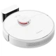 Робот-пилосос Xiaomi Dreame Vacuum Cleaner D9 Max White (RLD33GA) [85288] - зображення 6