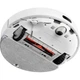 Робот-пилосос Xiaomi Dreame Vacuum Cleaner D9 Max White (RLD33GA) [85288] - зображення 7