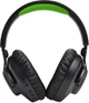 Игровые наушники JBL Quantum 360X Wireless for XBOX (JBLQ360XWLBLKGRN) [84783] - изображение 2