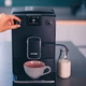 Кофемашина Nivona CafeRomatica NICR 690 [85750] - изображение 9