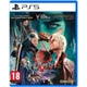 Гра Devil May Cry 5: Special Edition для PS5 (EN + RU sub) [86917] - зображення 1