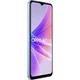 Смартфон Oppo A77 5G 4/64GB Ocean Blue [86553] - изображение 3