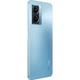 Смартфон Oppo A77 5G 4/64GB Ocean Blue [86553] - изображение 6