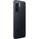 Смартфон Oppo A77 5G 6/128GB Midnight Black [86554] - изображение 7
