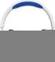 Игровые наушники JBL Quantum 360P White (JBLQ360PWLWHTBLU) [84784] - изображение 6