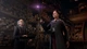 Гра Hogwarts Legacy для PS4 (RU) [84295] - зображення 7