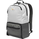 Рюкзак для фотоапарата Lowepro Truckee BP 200 LX (LP37236-PWW) [88407] - зображення 1