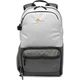Рюкзак для фотоапарата Lowepro Truckee BP 200 LX (LP37236-PWW) [88407] - зображення 2