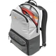 Рюкзак для фотоапарата Lowepro Truckee BP 200 LX (LP37236-PWW) [88407] - зображення 5