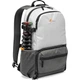 Рюкзак для фотоапарата Lowepro Truckee BP 200 LX (LP37236-PWW) [88407] - зображення 6