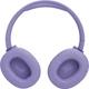 Навушники JBL Tune 770NC Purple (JBLT770NCPUR) - изображение 4