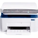 БФП Xerox WorkCentre 3025 (3025V/BI) [85871] - зображення 1