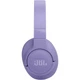 Навушники JBL Tune 770NC Purple (JBLT770NCPUR) - изображение 9
