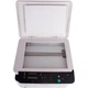 БФП Xerox WorkCentre 3025 (3025V/BI) [85871] - зображення 7