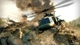 Гра Call of Duty: Black Ops Cold War для PS5 (RU) [84860] - зображення 8