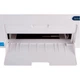 БФП Xerox WorkCentre 3025 (3025V/BI) [85871] - зображення 9
