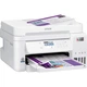 МФУ Epson EcoTank L6276 (C11CJ61406) [86760] - изображение 3