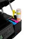 МФУ Canon PIXMA G3470 (5805C009) [85937] - изображение 5
