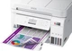 МФУ Epson EcoTank L6276 (C11CJ61406) [86760] - изображение 5