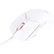 Мышь HyperX Pulsefire Haste 2 White (6N0A8AA) [86122] - изображение 3