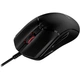 Миша HyperX Pulsefire Haste 2 Black (6N0A7AA) [86121]. - зображення 3