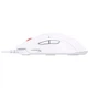 Мышь HyperX Pulsefire Haste 2 White (6N0A8AA) [86122] - изображение 5