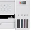 МФУ Epson EcoTank L6276 (C11CJ61406) [86760] - изображение 10