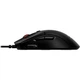 Миша HyperX Pulsefire Haste 2 Black (6N0A7AA) [86121]. - зображення 5