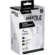 Мышь HyperX Pulsefire Haste 2 Wireless White (6N0A9AA) [86119] - изображение 9