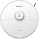 Робот-пилосос Xiaomi RoboRock Vacuum Cleaner S8 White [84294] - зображення 1