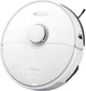 Робот-пилосос Xiaomi RoboRock Vacuum Cleaner S8 White [84294] - зображення 2