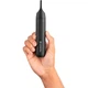 Триммер для носа и ушей Remington Trim & Fit NE8000 [86426] - изображение 2