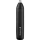Триммер для носа и ушей Remington Trim & Fit NE8000 [86426] - изображение 4
