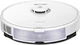 Робот-пилосос Xiaomi RoboRock Vacuum Cleaner S8 White [84294] - зображення 5