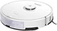 Робот-пилосос Xiaomi RoboRock Vacuum Cleaner S8 White [84294] - зображення 6