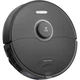 Робот-пылесос Xiaomi RoboRock Vacuum Cleaner S8 Black [85020] - изображение 2