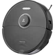 Робот-пылесос Xiaomi RoboRock Vacuum Cleaner S8 Black [85020] - изображение 3