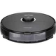 Робот-пылесос Xiaomi RoboRock Vacuum Cleaner S8 Black [85020] - изображение 4
