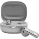 Наушники JBL Live Flex Silver (JBLLIVEFLEXSVR) [84001] - изображение 1