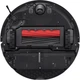 Робот-пылесос Xiaomi RoboRock Vacuum Cleaner S8 Black [85020] - изображение 7
