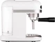 Кофеварка рожковая Ardesto YCM-E1500 [86326] - изображение 5