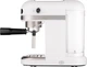 Кофеварка рожковая Ardesto YCM-E1500 [86326] - изображение 6