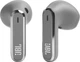 Наушники JBL Live Flex Silver (JBLLIVEFLEXSVR) [84001] - изображение 5