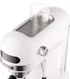 Кофеварка рожковая Ardesto YCM-E1500 [86326] - изображение 8
